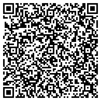 QR-код с контактной информацией организации ЧЕМБАРСКИЙ, ТОО
