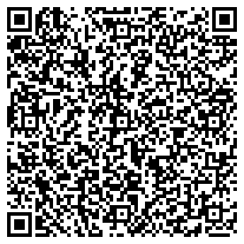 QR-код с контактной информацией организации СОБОРНАЯ МЕЧЕТЬ ЦДУМ РОССИИ