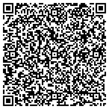 QR-код с контактной информацией организации «СВЕТЛЫЙ ПУТЬ»