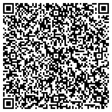QR-код с контактной информацией организации КОЛХОЗ КОМСОМОЛЕЦ (СПК)