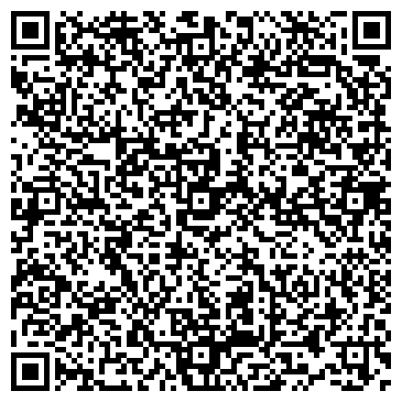 QR-код с контактной информацией организации ПАО «ММК»