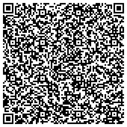 QR-код с контактной информацией организации Судебный участок Цильнинского района Ульяновского судебного района