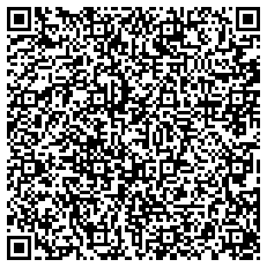 QR-код с контактной информацией организации АО «Polfa Tarchomin»