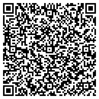 QR-код с контактной информацией организации МУП «Жилсервис»