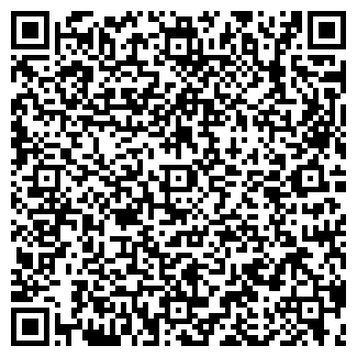 QR-код с контактной информацией организации УСМАНКА ОПС