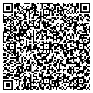 QR-код с контактной информацией организации ИМ. ИЛЬИЧА, ОАО