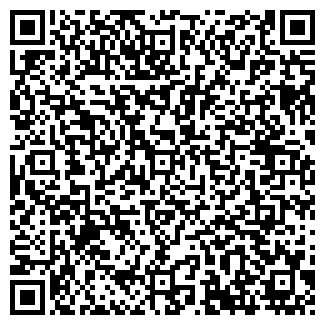 QR-код с контактной информацией организации ЦИФРОГРАД