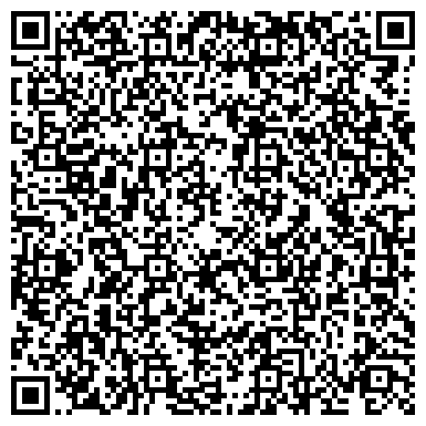 QR-код с контактной информацией организации «Остров-град Свияжск»