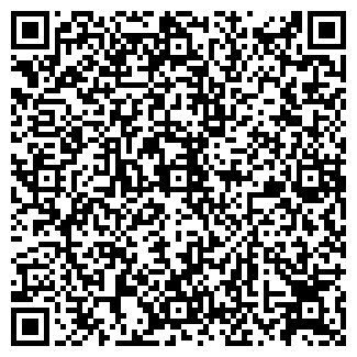 QR-код с контактной информацией организации ВЕТЕРАН