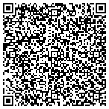 QR-код с контактной информацией организации ОАО "Воротынский кирпич"