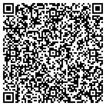 QR-код с контактной информацией организации ВОРОТЫНСКАЯ ДСК, ООО