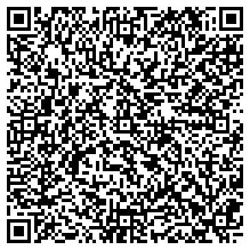 QR-код с контактной информацией организации Воротынский энергоремонтный завод