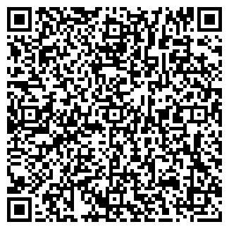QR-код с контактной информацией организации № 27 ПМК