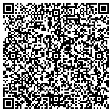 QR-код с контактной информацией организации АО «Газпром газораспределение Киров» в г. Зуевке