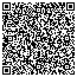 QR-код с контактной информацией организации РЕМОНТНИК, МУП