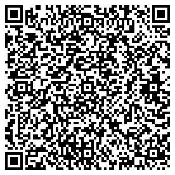 QR-код с контактной информацией организации ООО «Вторчермет НЛМК Пермь»