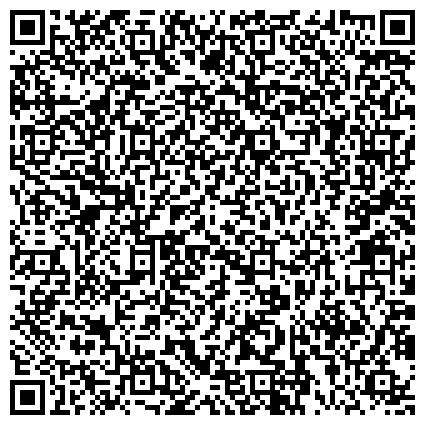 QR-код с контактной информацией организации Городецкое отделение КП  «Нижтехинвентаризация — БТИ Нижегородской области»