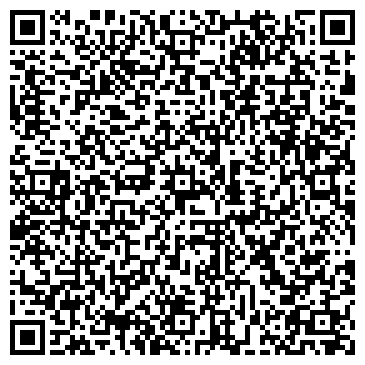 QR-код с контактной информацией организации САТИСКАЯ ПОСЕЛКОВАЯ БОЛЬНИЦА