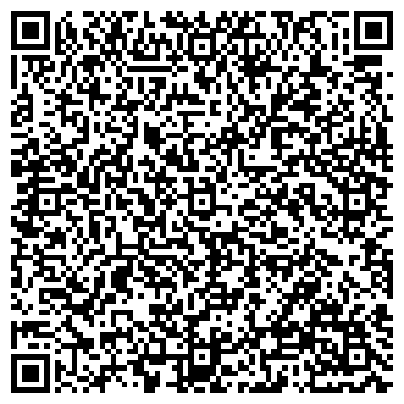 QR-код с контактной информацией организации Екатериновский элеватор