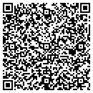 QR-код с контактной информацией организации ЛЕКФАРМ