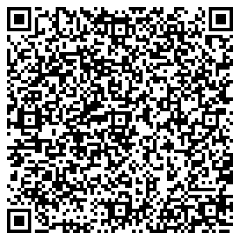 QR-код с контактной информацией организации КОЛХОЗ ИМ. САЛАВАТА