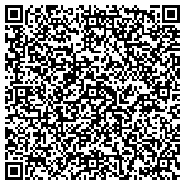 QR-код с контактной информацией организации РАСЧЕТНО-КАССОВЫЙ ЦЕНТР Г. ЕРШОВА ГУ ЦБ РФ