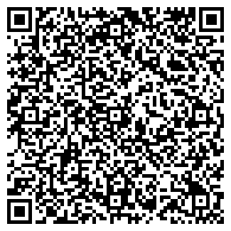 QR-код с контактной информацией организации МИУСС КОЛХОЗ