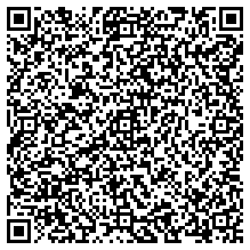 QR-код с контактной информацией организации ПАО «Саратовэнерго»