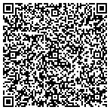 QR-код с контактной информацией организации Почтовое отделение Сокорная Балка