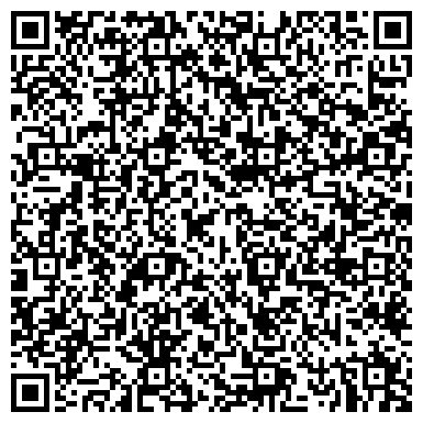 QR-код с контактной информацией организации ООО «Завод ТАТКАБЕЛЬ»