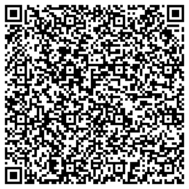 QR-код с контактной информацией организации ПАО СК «Росгосстрах»
Высокогорский филиал