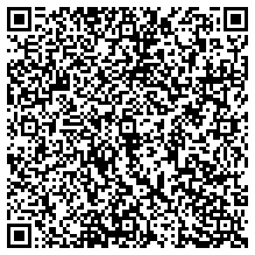 QR-код с контактной информацией организации Звениговский РЭС «Мариэнерго»