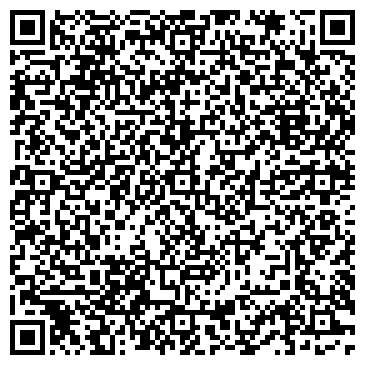 QR-код с контактной информацией организации ЯВАС РАСЧЕТНО-КАССОВЫЙ ЦЕНТР