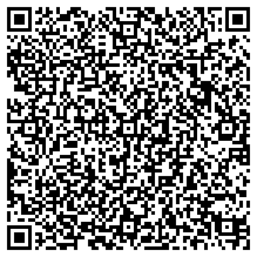 QR-код с контактной информацией организации ЗУБОВА ПОЛЯНА-СЕРВИС, ГУП