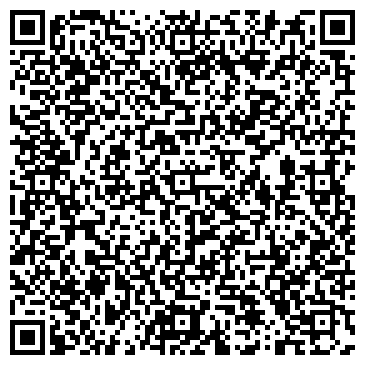 QR-код с контактной информацией организации ИВАНТЕЕВСКИЙ ДЕТСКИЙ ДОМ