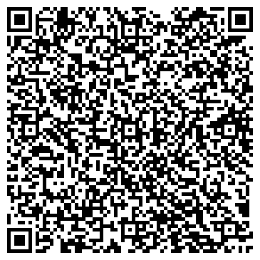 QR-код с контактной информацией организации Знаменский СДК