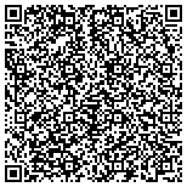 QR-код с контактной информацией организации Канаевский СДК