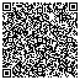 QR-код с контактной информацией организации ИВАНТЕЕВСКИЙ