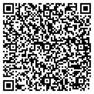 QR-код с контактной информацией организации ДЭП № 104 ФГУ
