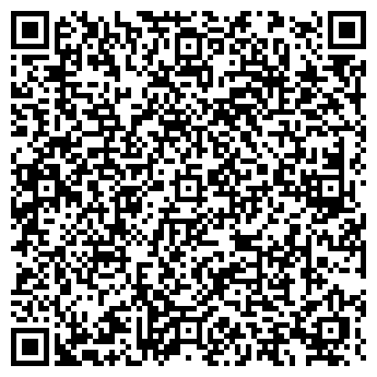 QR-код с контактной информацией организации СГ-РЕСУРС-ИНЗА ООО