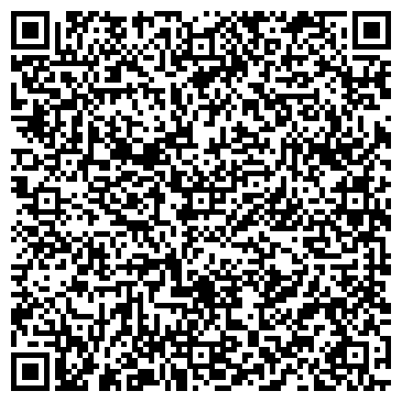 QR-код с контактной информацией организации ИНСАРСКАЯ МЕЖХОЗЯЙСТВЕННАЯ СТРОИТЕЛЬНАЯ ОРГАНИЗАЦИЯ