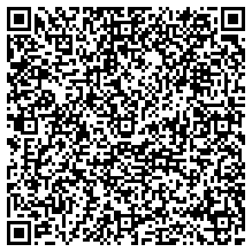 QR-код с контактной информацией организации ЦЕНТРАЛЬНАЯ РАЙОННАЯ БИБЛИОТЕКА