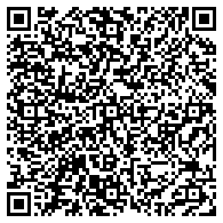 QR-код с контактной информацией организации ДРУЖБА ООО