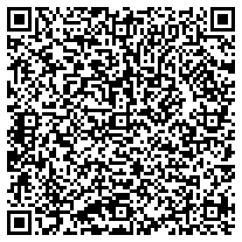 QR-код с контактной информацией организации КОЛХОЗ ИМ. МАТРОСОВА