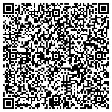 QR-код с контактной информацией организации МЕЖДУРЕЧЕНСКОЕ КОЛЛЕКТИВНОЕ СЕЛЬХОЗПРЕДПРИЯТИЕ