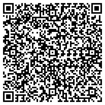QR-код с контактной информацией организации КУВАКА И К КУВАКА, ООО