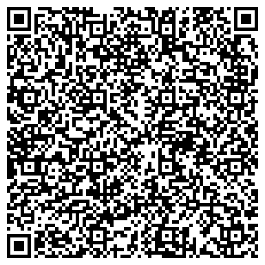 QR-код с контактной информацией организации Управляющая компания "Канашстрой"