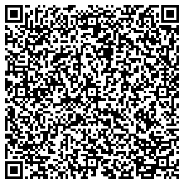 QR-код с контактной информацией организации ЗАОЧНЫЙ ПЕДАГОГИЧЕСКИЙ КОЛЛЕДЖ АНО