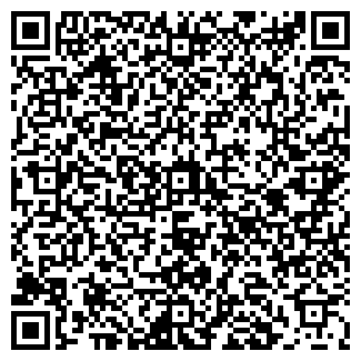 QR-код с контактной информацией организации КОЛХОЗ ИМ. ФРУНЗЕ