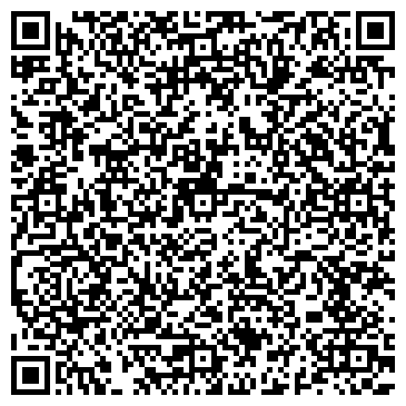 QR-код с контактной информацией организации Музей Мухаметсалима Уметбаева